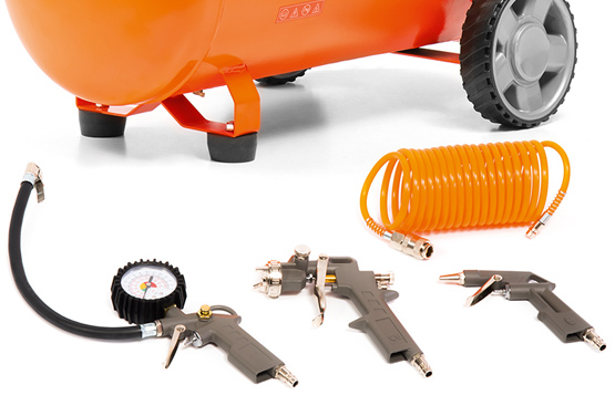 Электрический двигатель Daewoo